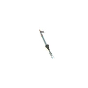 Bosch Handbrake Cable Rear 1 987 482 887