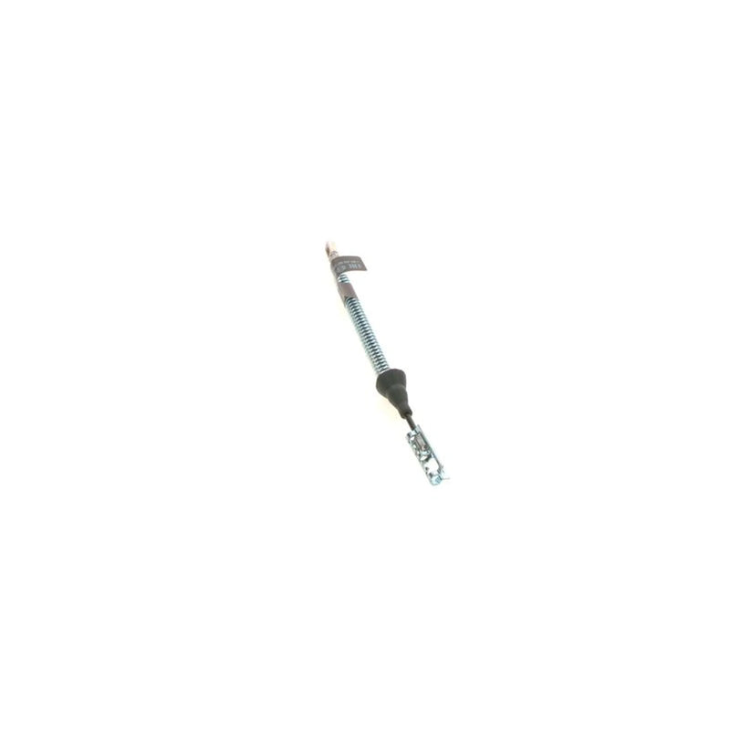 Bosch Handbrake Cable Rear 1 987 482 887
