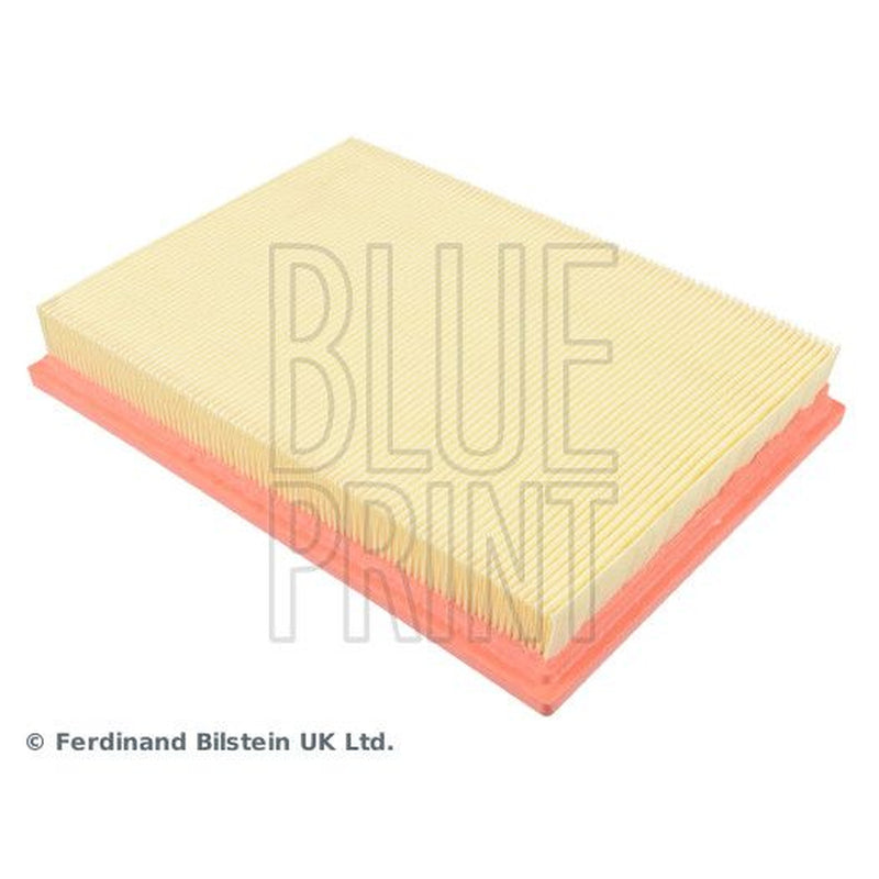 Blue Print Engine Air Filter ADA102202