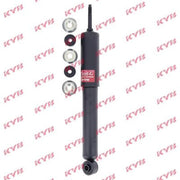 KYB Shock Absorber Damper Strut Front 343277