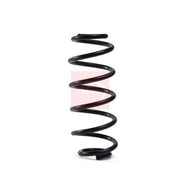 Apec Rear Suspension Coil Spring ACS2247