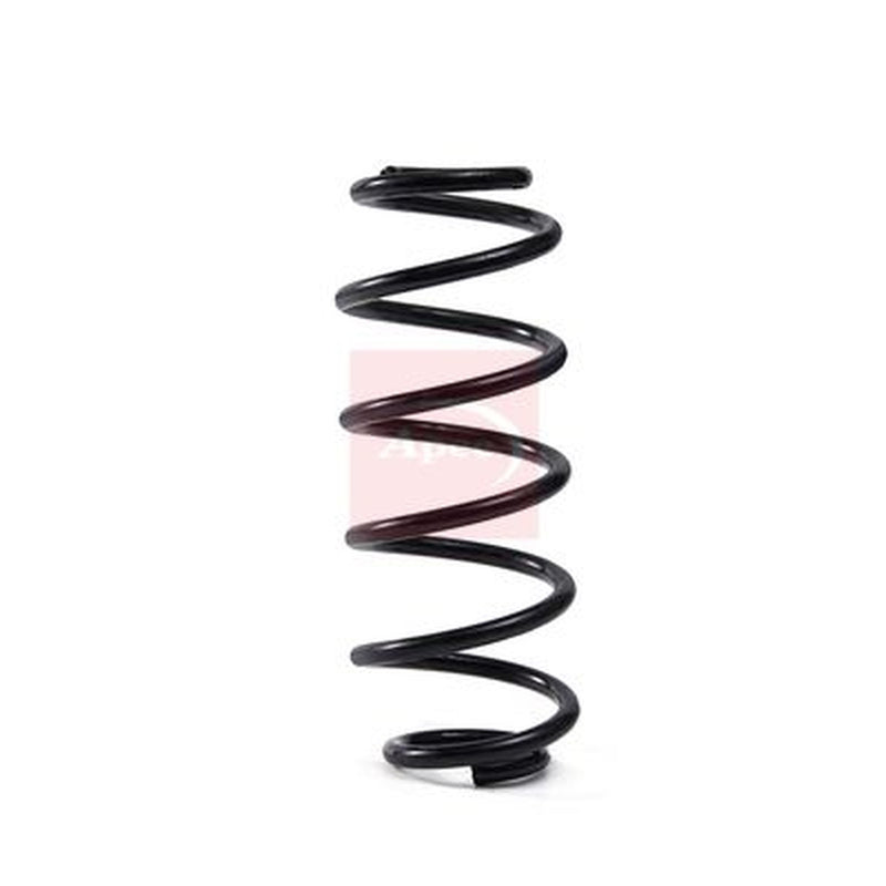 Apec Rear Suspension Coil Spring ACS2247