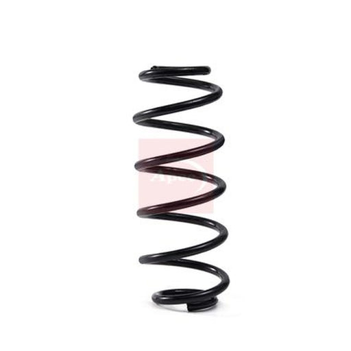 Apec Rear Suspension Coil Spring ACS2247