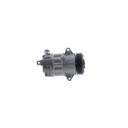 Mahle Air Conditioning Compressor ACP 1563 000P