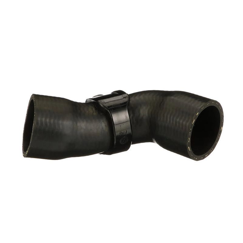 Gates Intercooler Turbo Charge Air Hose 180mm 09-0104