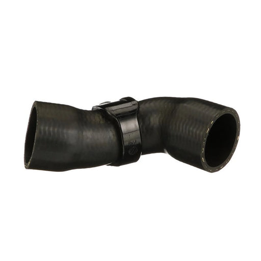 Gates Intercooler Turbo Charge Air Hose 180mm 09-0104