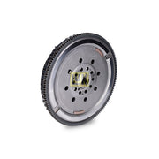 LuK Engine Flywheel Teeth 415031110