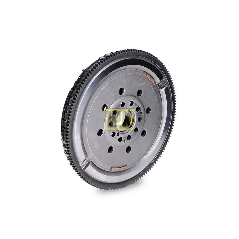 LuK Engine Flywheel Teeth 415031110