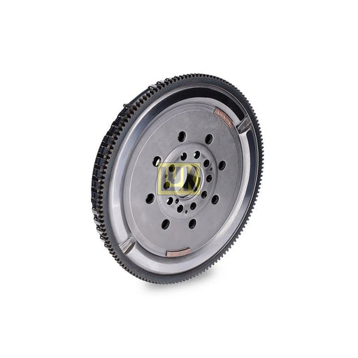 LuK Engine Flywheel Teeth 415031110