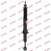 KYB Shock Absorber Damper Strut Front 341344