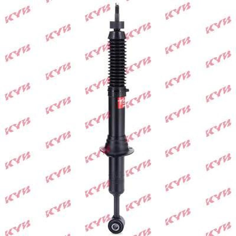 KYB Shock Absorber Damper Strut Front 341344