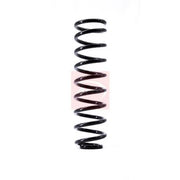 Apec Front Suspension Coil Spring ACS1510