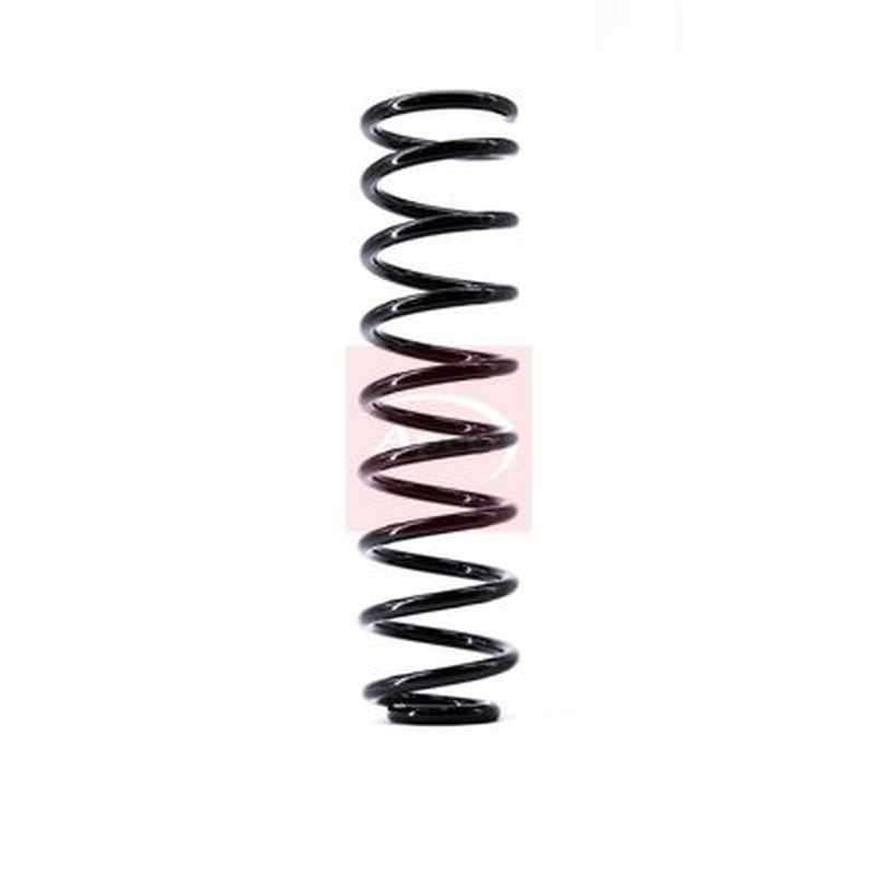 Apec Front Suspension Coil Spring ACS1510