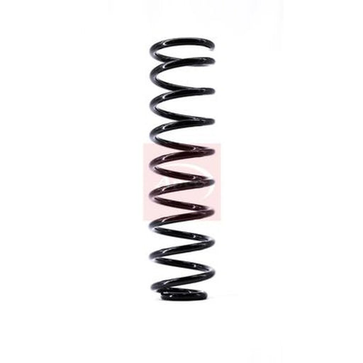 Apec Front Suspension Coil Spring ACS1510