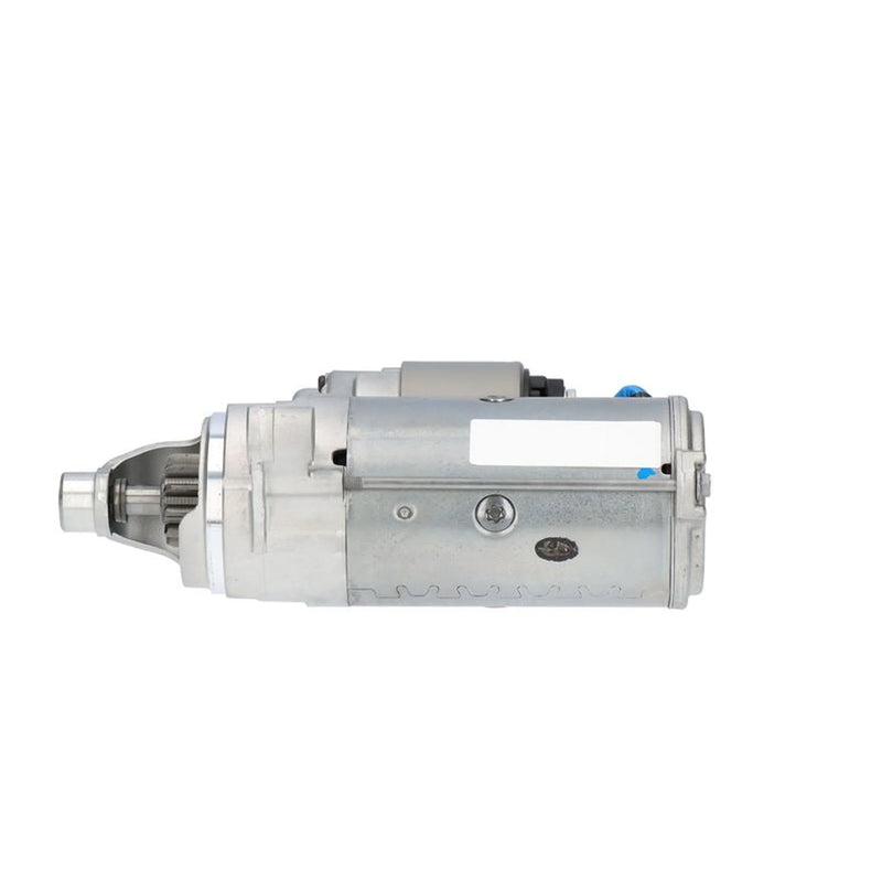 Valeo Starter Motor 12V 2.2kW 11 Teeth 438350