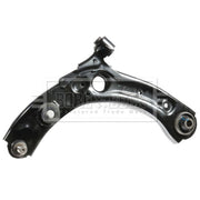 Borg & Beck Control/Trailing Arm BCA8079