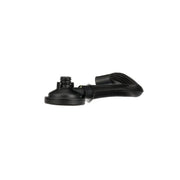 Gates Crankcase Oil Separator EMH946