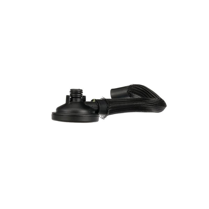 Gates Crankcase Oil Separator EMH946