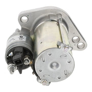Valeo Starter Motor 12V 1.1kW 10 Teeth 438640