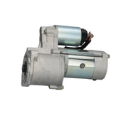 Valeo Starter Motor 12V 2kW 10 Teeth 616404