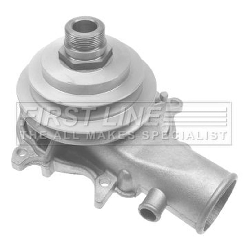 First Line Engine Cooling Water Pump FWP1266
