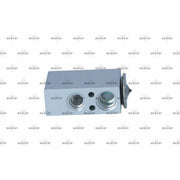 NRF Air Conditioning Expansion Valve 38553