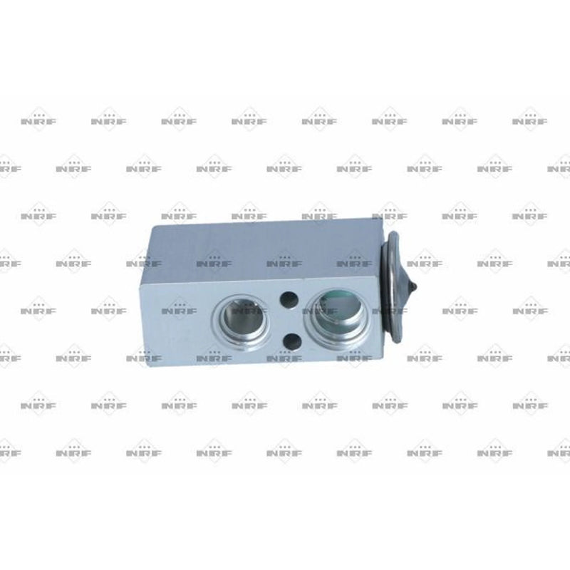 NRF Air Conditioning Expansion Valve 38553