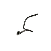 Gates Molded Fuel Hose MFL1097