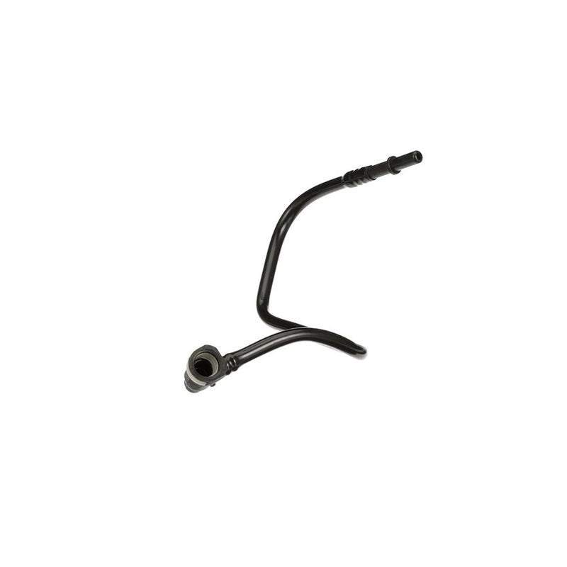 Gates Molded Fuel Hose MFL1097