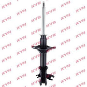 KYB Shock Absorber Damper Strut Front Right 333318