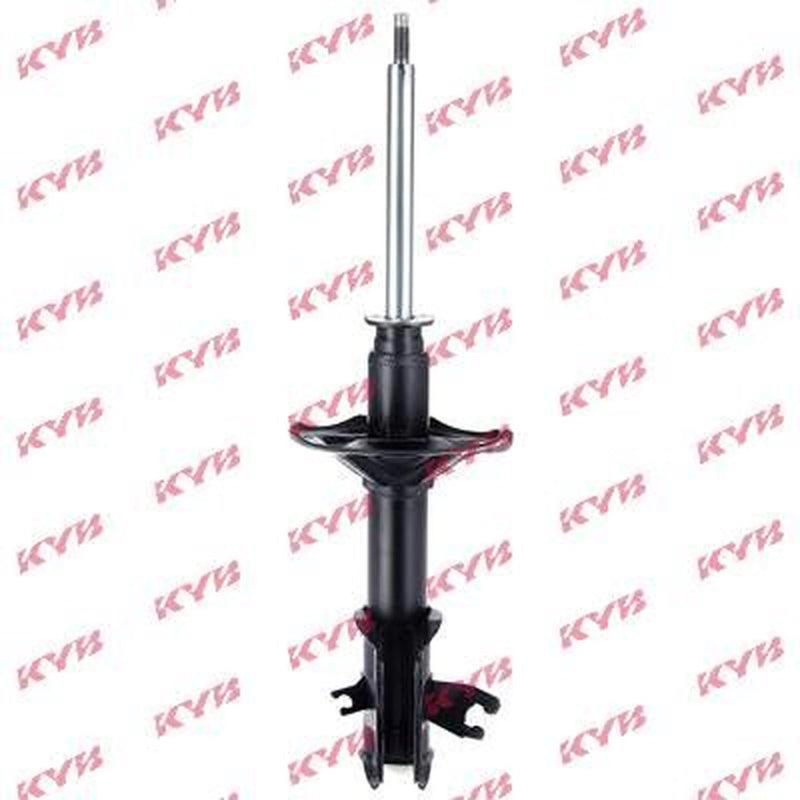 KYB Shock Absorber Damper Strut Front Right 333318