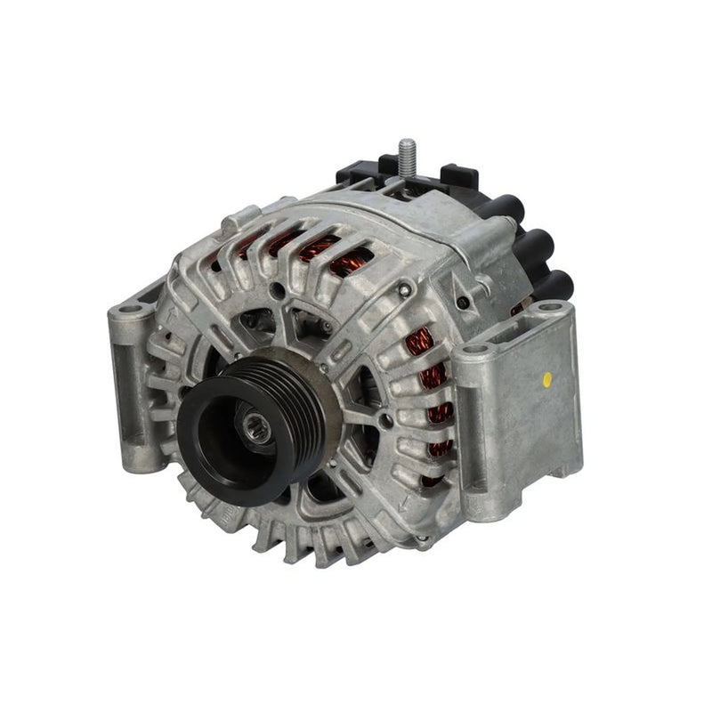 Valeo Car Alternator 12V 439844