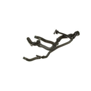 Gates Radiator Coolant Hose 346mm ID 05-4706