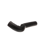 Gates Radiator Coolant Hose 760mm ID 05-5151