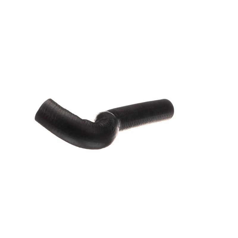 Gates Radiator Coolant Hose 760mm ID 05-5151