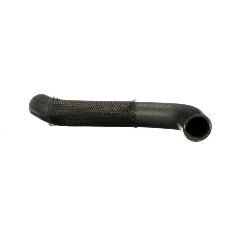 Gates Radiator Coolant Hose 410mm ID 05-5622