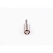 Bosch Diesel Injector Nozzle Tip 0 433 220 092