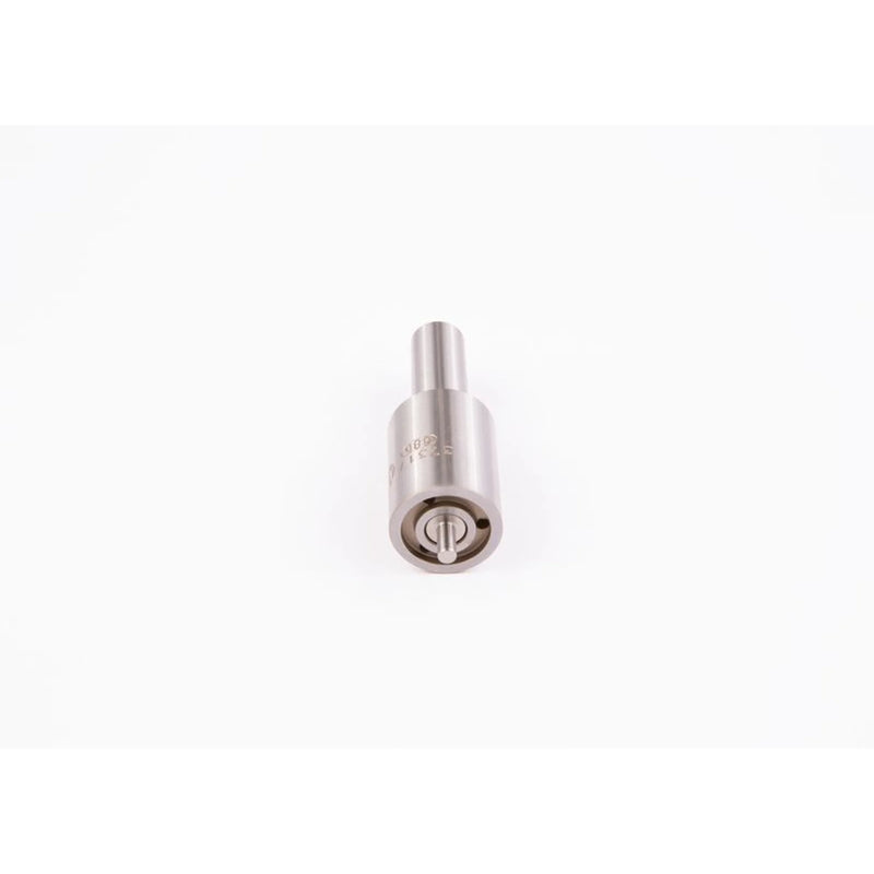Bosch Diesel Injector Nozzle Tip 0 433 220 092