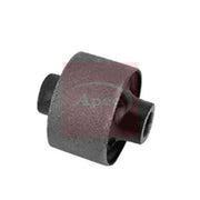 Apec Wishbone / Control / Trailing Arm Bush Fr AST8005