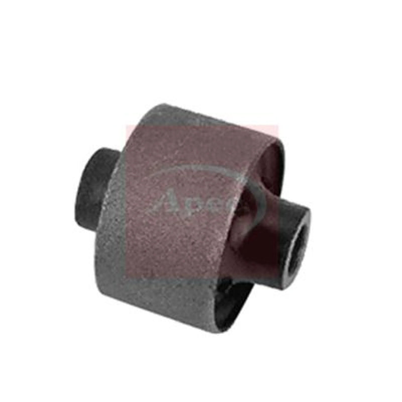 Apec Wishbone / Control / Trailing Arm Bush Fr AST8005