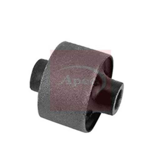 Apec Wishbone / Control / Trailing Arm Bush Fr AST8005
