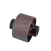 Apec Wishbone / Control / Trailing Arm Bush Fr AST8005