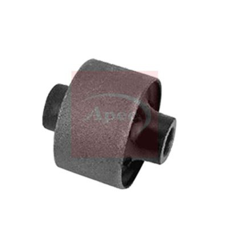 Apec Wishbone / Control / Trailing Arm Bush Fr AST8005