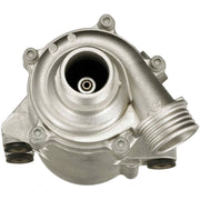 Gates Engine Cooling Water Pump 41567E