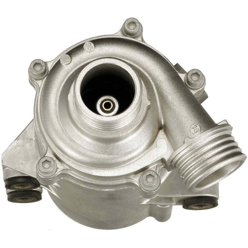Gates Engine Cooling Water Pump 41567E