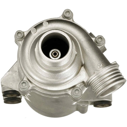 Gates Engine Cooling Water Pump 41567E