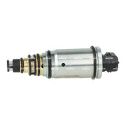 NRF Compressor Control Valve 38626