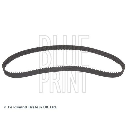 Blue Print Timing Belt Cambelt 151 Teeth ADG07511