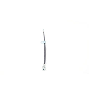 Bosch Brake Hydraulic Hose Line Front Right 1 987 481 926