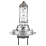 Hella Headlight Bulb H18 PY26d-1 12V 65W 8GH 217 337-101
